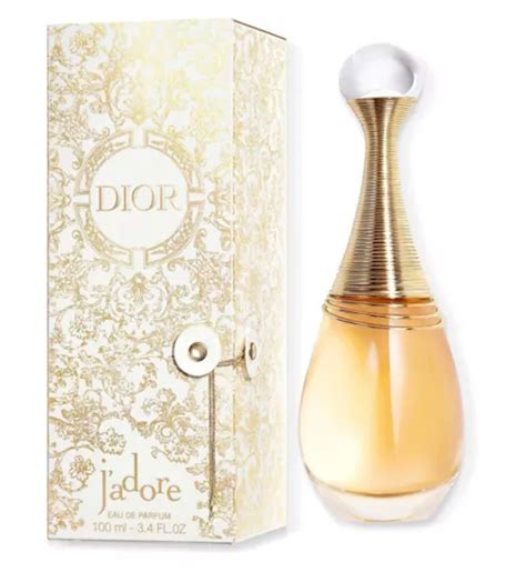 j'adore dior bags|j'adore Dior perfume boots.